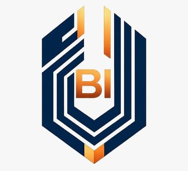 Umbral BI Logo